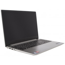 Lenovo IdeaPad 330S-15IKB Platinum Grey (81F500RDRA)