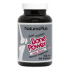 Nature's Plus Bone Power 90 softgels /23 servings/ - зображення 1