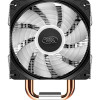 Deepcool Gammaxx 400K (DP-MCH4-GMX400V2-K) - зображення 3