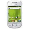Samsung S5570 Galaxy mini - зображення 4