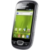 Samsung S5570 Galaxy mini - зображення 1