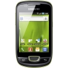 Samsung S5570 Galaxy mini - зображення 3