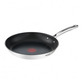   Tefal Duetto+ G7320634