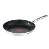 Tefal Duetto+ G7320734 - зображення 1