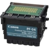 Canon PF-04 (3630B001) - зображення 1