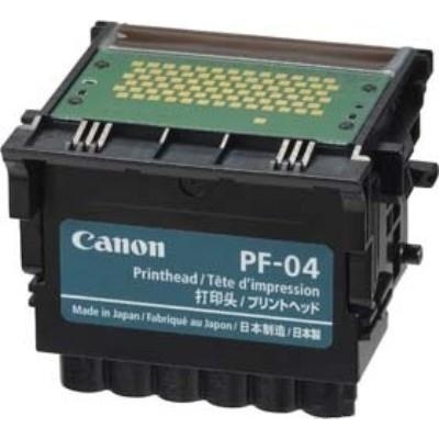 Canon PF-04 (3630B001) - зображення 1