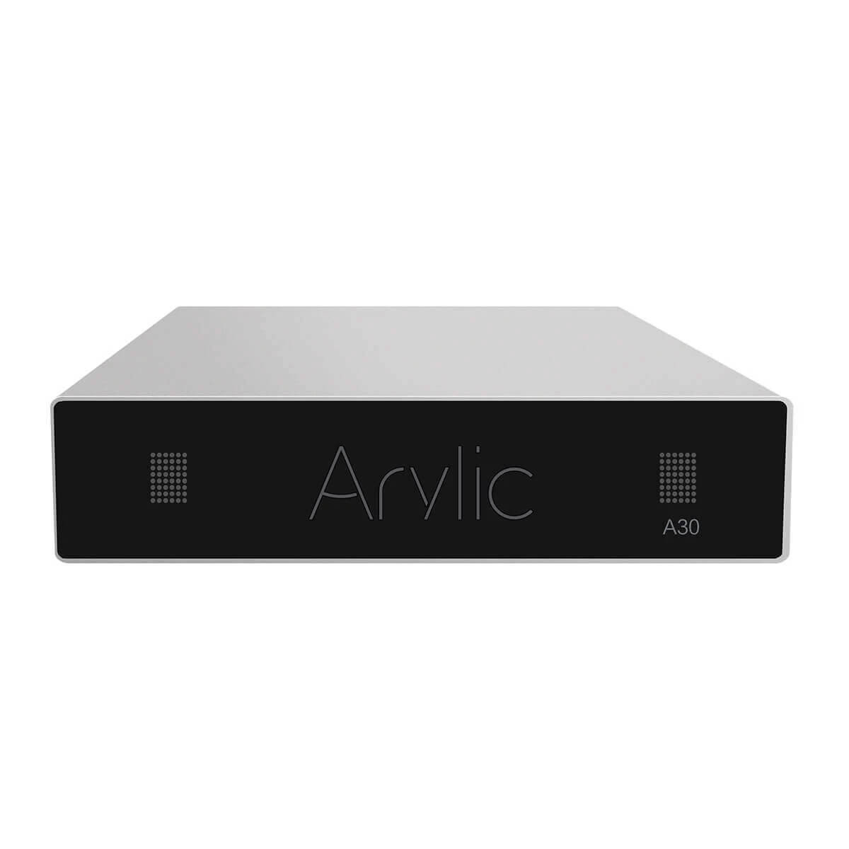 Arylic A30+ - зображення 1