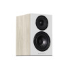 Wharfedale Diamond 12.1 Light Oak - зображення 2