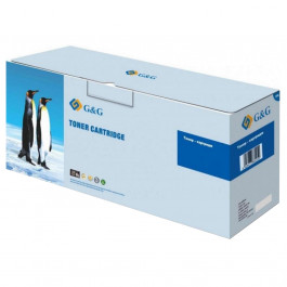 G&G Картридж для HP LJ Pro M402d/ M402dn/ M402n/ M426dw/ M426fdn/ M426fdw (G&G-CF226A)