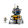 LEGO Creator Приключения на космическом шаттле (31117) - зображення 5