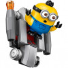LEGO Minions Миньоны в лаборатории Грю (75546) - зображення 2