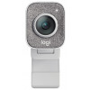 Logitech StreamCam White (960-001297) - зображення 2