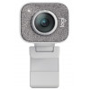 Logitech StreamCam White (960-001297) - зображення 3