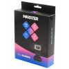 Maxxter WC-HD-FF-01 - зображення 4