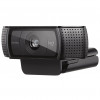 Logitech C920x Pro HD Webcam (960-001335) - зображення 3