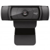 Logitech C920x Pro HD Webcam (960-001335) - зображення 2