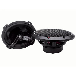 Rockford Fosgate T1692