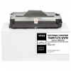 WWM Картридж для Xerox Phaser 3100 Black (106R01378-WWM) - зображення 3