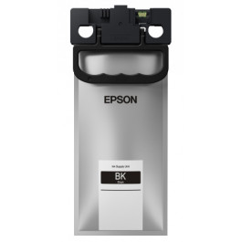   Epson C13T965140