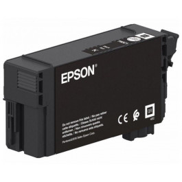 Epson C13T40D140