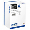 Epson C13T865140 - зображення 1
