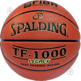 Spalding TF-1000 Legacy 30 01504 01 0117