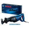 Bosch GSA 120 (06016B1020) - зображення 2
