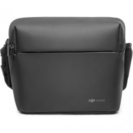 DJI Mavic Air 2 Shoulder Bag (CP.MA.00000253.01)