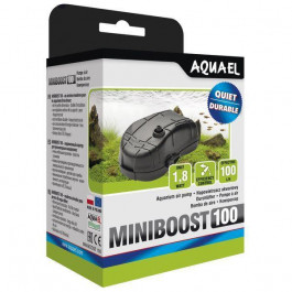 Aquael MiniBoost 100 (115316)