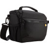 Case Logic Bryker DSLR Shoulder Bag Black BRCS-103 (3203658) - зображення 1