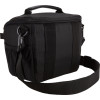 Case Logic Bryker DSLR Shoulder Bag Black BRCS-103 (3203658) - зображення 3