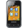 Samsung E2652 Duos - зображення 1