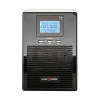 LogicPower Smart-UPS 1000 PRO 36V (without battery) (12366) - зображення 2