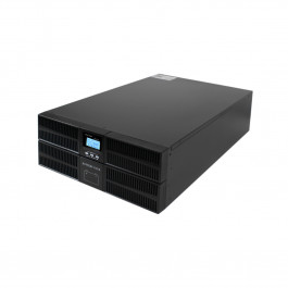 LogicPower Smart-UPS 6000 PRO RM (with battery) (6740)