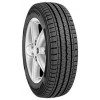 BFGoodrich ACTIVAN GO (225/70R15 112S) - зображення 1