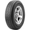 Bridgestone Dueler H/T 687 (225/65R17 102H) - зображення 1