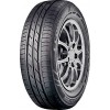 Bridgestone ECOPIA EP150 - зображення 1