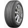 Bridgestone ECOPIA EP25 (185/60R16 86H) - зображення 1