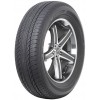 Bridgestone ECOPIA EP850 (205/70R15 96H) - зображення 1