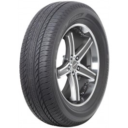   Bridgestone ECOPIA EP850 (245/65R17 111H)