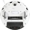 Viomi S9 White - зображення 4