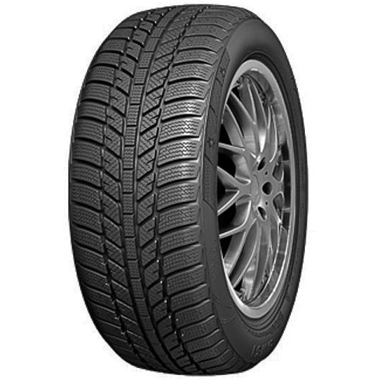 Evergreen Tyre EW 66 (205/50R17 89H) - зображення 1