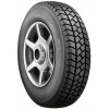 Fulda CONVEO TRAC (175/75R16 101R) - зображення 6