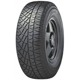   Michelin Latitude Cross (215/65R16 102H) XL