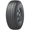 Michelin Latitude Cross (225/75R16 108H) XL - зображення 1