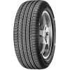 Michelin Latitude Tour (205/65R15 94T) - зображення 1