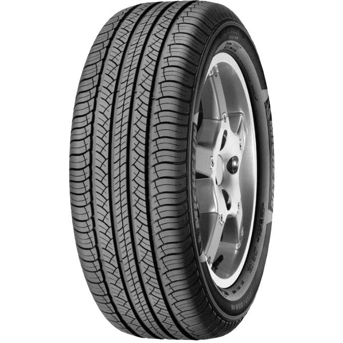 Michelin Latitude Tour (205/65R15 94T) - зображення 1