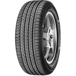 Michelin Latitude Tour (205/65R15 94T)