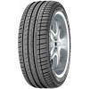 Michelin Pilot Sport 3 (235/45R19 99W) - зображення 1