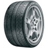 Michelin Pilot Sport CUP (285/30R18 93Y) - зображення 1